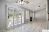 42667 Cardiff Street - Photo 22