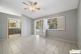 42667 Cardiff Street - Photo 30