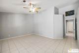 42667 Cardiff Street - Photo 34