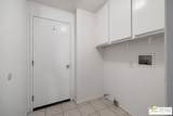42667 Cardiff Street - Photo 40