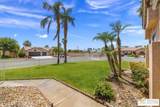 42667 Cardiff Street - Photo 7