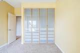 39887 Cedar Blvd - Photo 10