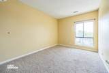 39887 Cedar Blvd - Photo 11