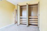 39887 Cedar Blvd - Photo 12