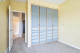 39887 Cedar Blvd - Photo 14