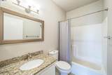 39887 Cedar Blvd - Photo 16