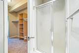 39887 Cedar Blvd - Photo 20