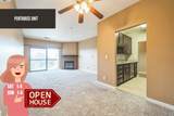 39887 Cedar Blvd - Photo 3