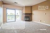 39887 Cedar Blvd - Photo 4
