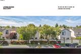 39887 Cedar Blvd - Photo 6