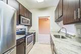 39887 Cedar Blvd - Photo 7