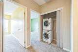 39887 Cedar Blvd - Photo 9
