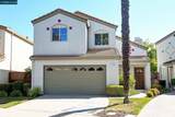 1116 Vista Pointe Cir - Photo 1