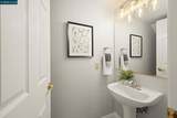 1116 Vista Pointe Cir - Photo 10