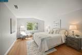1116 Vista Pointe Cir - Photo 11