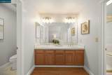 1116 Vista Pointe Cir - Photo 12