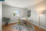1116 Vista Pointe Cir - Photo 14
