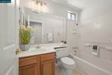 1116 Vista Pointe Cir - Photo 16