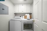 1116 Vista Pointe Cir - Photo 18
