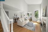 1116 Vista Pointe Cir - Photo 2