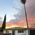 555 22nd Street - Photo 1