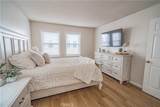 18209 Sierra - Photo 10