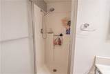 18209 Sierra - Photo 14