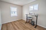 18209 Sierra - Photo 15