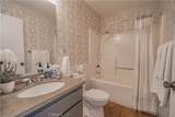 18209 Sierra - Photo 16