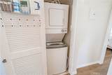 18209 Sierra - Photo 17