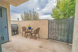 18209 Sierra - Photo 18