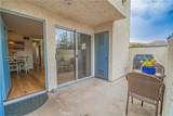 18209 Sierra - Photo 19