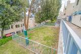 18209 Sierra - Photo 21