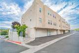 18209 Sierra - Photo 22