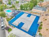18209 Sierra - Photo 26