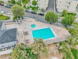 18209 Sierra - Photo 27