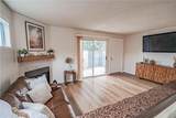 18209 Sierra - Photo 3