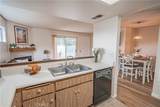 18209 Sierra - Photo 4
