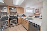 18209 Sierra - Photo 5