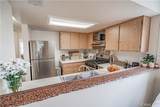 18209 Sierra - Photo 6