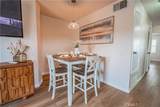 18209 Sierra - Photo 7
