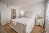 18209 Sierra - Photo 9