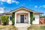 614 Spring Avenue - Photo 1