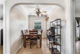 614 Spring Avenue - Photo 10