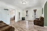614 Spring Avenue - Photo 11