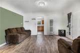 614 Spring Avenue - Photo 12