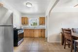 614 Spring Avenue - Photo 13