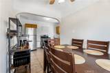 614 Spring Avenue - Photo 14