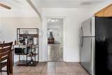 614 Spring Avenue - Photo 16