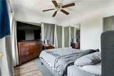 614 Spring Avenue - Photo 18